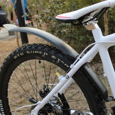 topeak defender m2